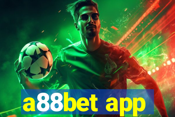 a88bet app